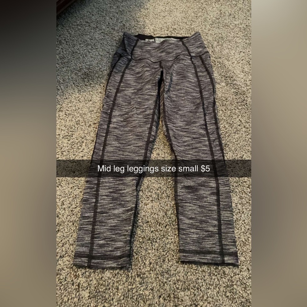 Multi color size small